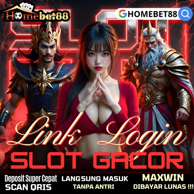CERI123KOXJP